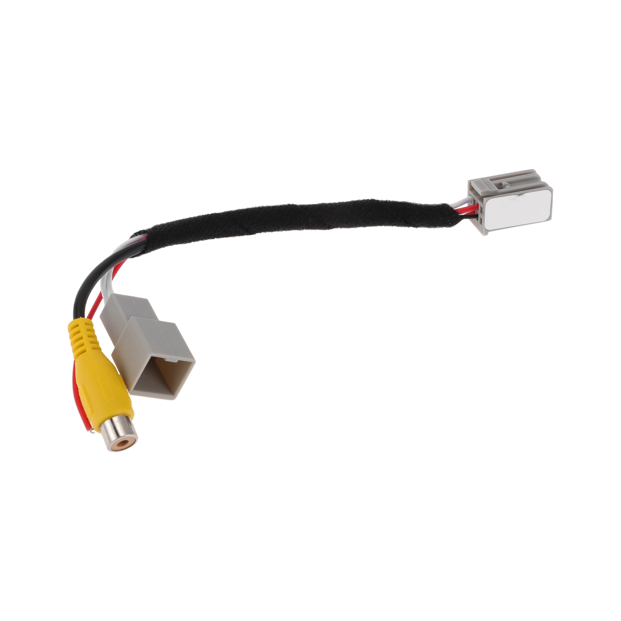Power Folding Wing Mirror Switch for a Mitsubishi Pajero - V25W - Buy Online from