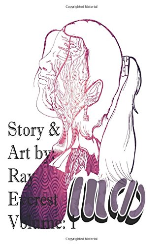 CREATESPACE Mo: The truth in the cataclysm