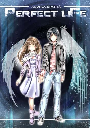 Perfect liFe Perfect liFe