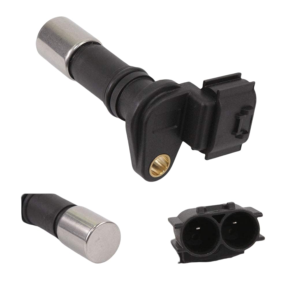 法螺貝　ＮＯ５７
ホラ貝、和楽器、和太鼓、修験道 295943 OIL FILTER for Ferrari 488, California T & more