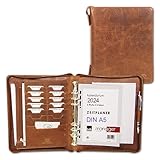 PERFEKTE ERGÄNZUNG zu Ihrer ALMADIH Kollektion: Die Ledermappe passt ideal zu anderen ALMADIH Echtlederprodukten wie den Laptoptaschen, Umhängetaschen, Damentaschen, Konferenzmappen A4, Organizer A5, Terminplaner A6, Schreibmappen A7, Collegemappen, Systemplanern, Aktenmappen