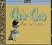Cha-Cha de Amor,: Ultra Lounge Vol. 9