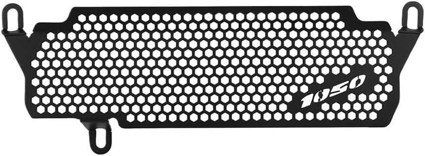 for Sp&eed Triple 1050 2005-2010 Triple1050 2011 2012 2013 2014 2015 Accessories Radiator Guard Grille Cover Protector Grill Mesh Parts Radiator Shrouds