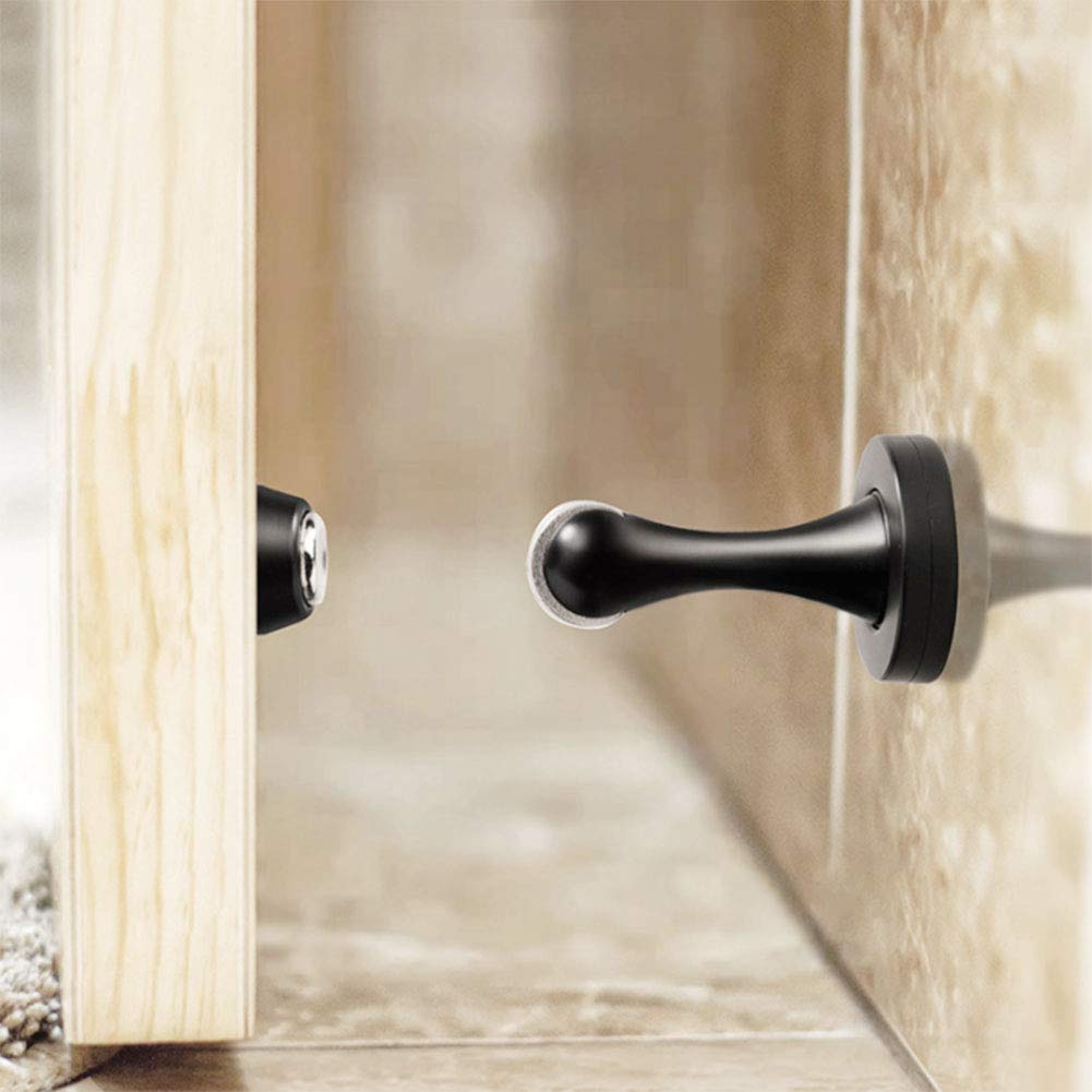 Manche à Balai En Bois Solide – Longueur 4 Pieds (environ 122 Cm), Diamètre 29 Mm, Pour Balai Ou Brosse