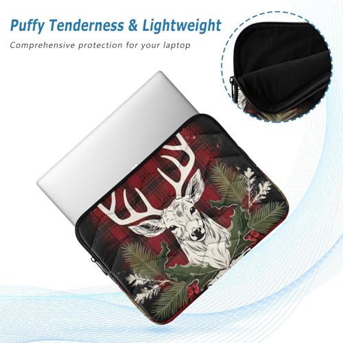 Funda para portátil 13-14 pulgadas impermeable miniatura 5