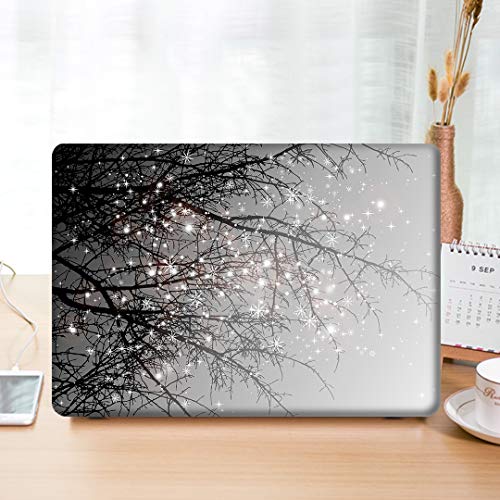 Cover MacBook Air 13 Costodia, iCasso Albero