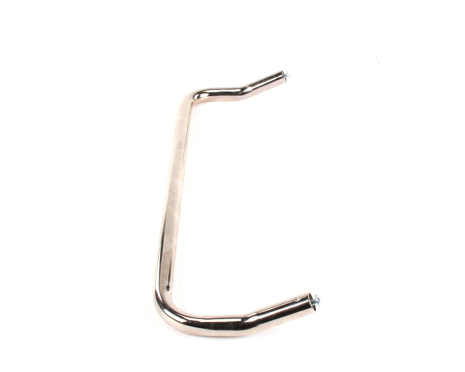 Montague 3175-5 Oven Door Handle for Compatible Montague Legend Gas Pizza Ovens
