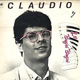  Claudio y Los Bugui Bugui