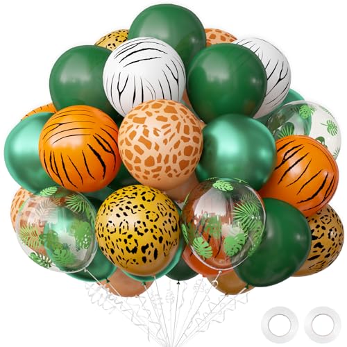 �W�����O���p�[�e�B�[�f�R���[�V�����A�W�����O���T�t�@���a�����f�R���[�V�����p�[�e�B�[�o���[���A�O���[���ƃS�[���h�̃o���[���A���V�̗t���t����68�p�b�N�A�L�b�Y�A�{�[�C�Y�A�g���s�J���W�����O���T�t�@���A�x�r�[�V�����[�f�R���[�V�����B