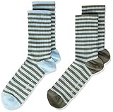 halbes jahr reisen krankenversicherung Modellnummer ESPRIT Kinder Sporty Stripe 2-Pack Socken: 19068; Größen: 23-26 (2-3 Jahre), 27-30 (3-6 Jahre), 31-34 (7-9 Jahre), 35-38 (9-12 Jahre), 39-42 (13-16 Jahre)