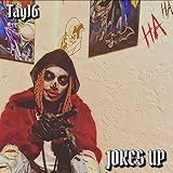 Tay16