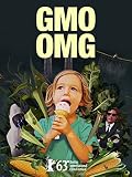 Gmo Omg