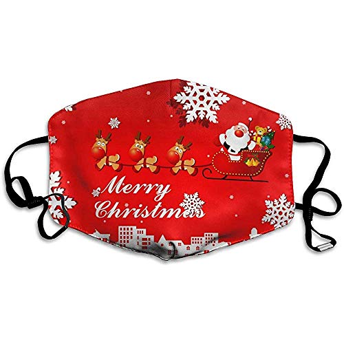 Preisvergleich Produktbild Mundmasken Weiß Grau Schwarz Marmormuster Unisex Anti-Staub Waschbar Wiederverwendbare Mundmaske Modedesign Für Mädchen Frauen Jungen Männer