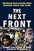 The Next Front: Southeast Asia and the Road to Global Peace with Islam