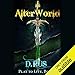 AlterWorld: Play to Live, Book 1