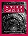 Applied Calculus, Student Solutions Manual