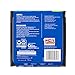 Ziploc Container Set,Clear,14 Piece Set
