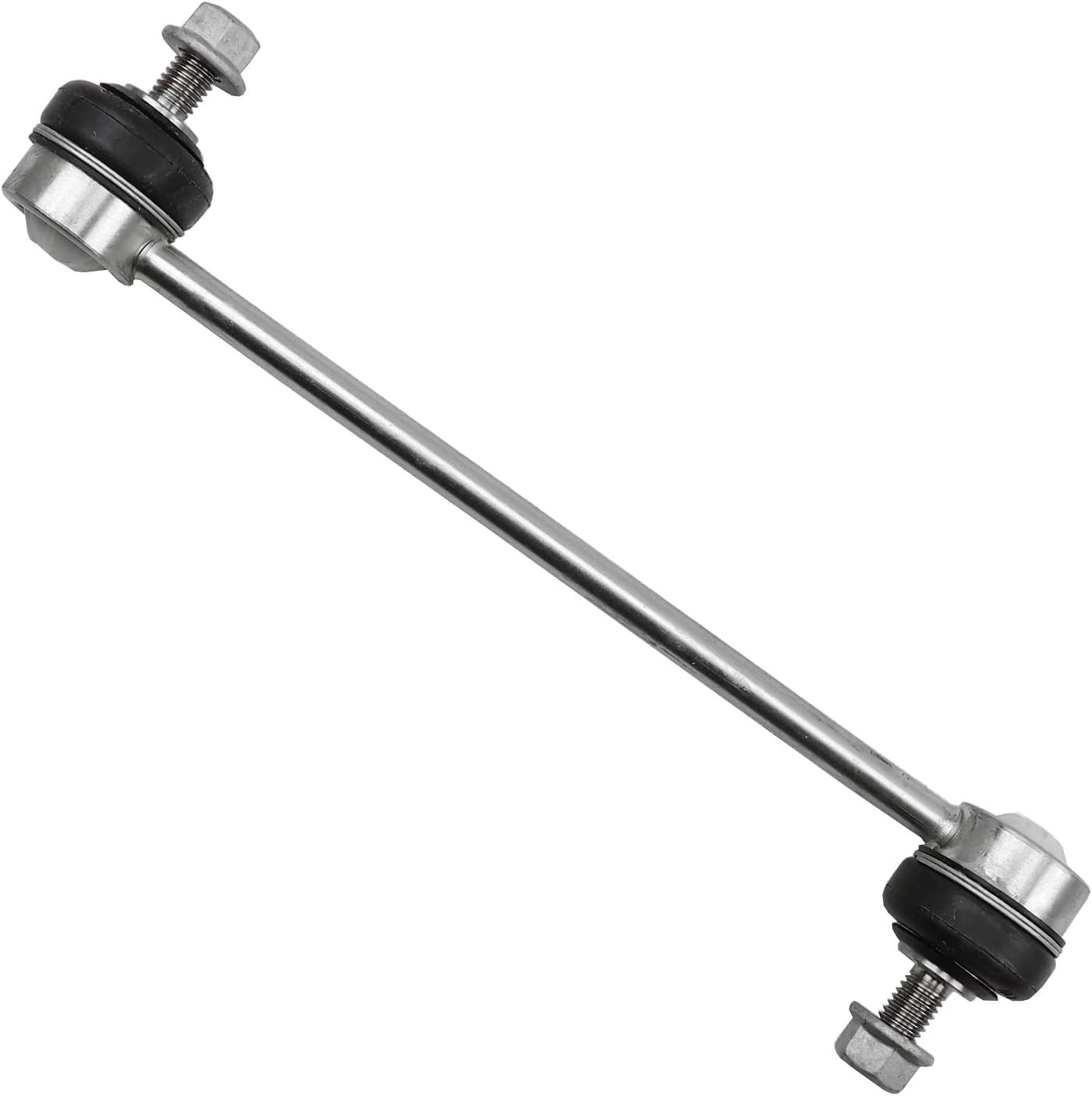 Beck/Arnley 101-7821 Stabilizer End Link