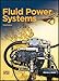 Fluid Power Systems