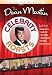 Dean Martin Celebrity Roasts (6DVD)