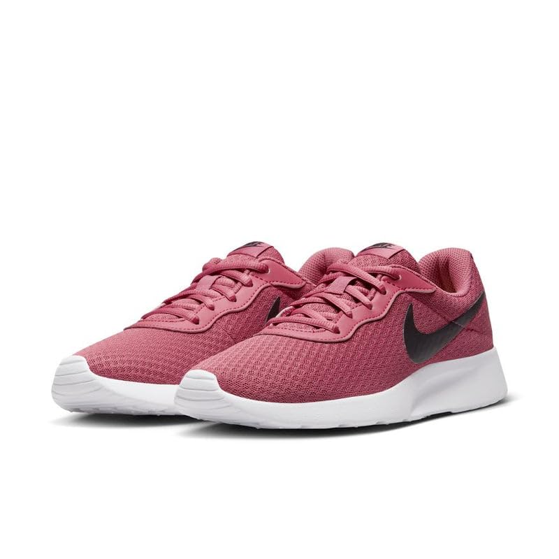 Nike Tanjun 2 51XFRiY5A4L