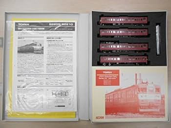 aichi333ページ Amazon.co.jp: TOMIX Nゲージ 92209 415系近郊電車 (旧塗装