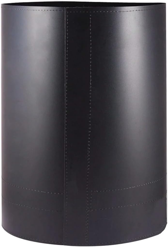 Telescope Accessory Set Dew Shield C8 C925 C925HD C11 S925 127MAK 125ETX 150MAK Telescope Camera (Color : 127MAK)