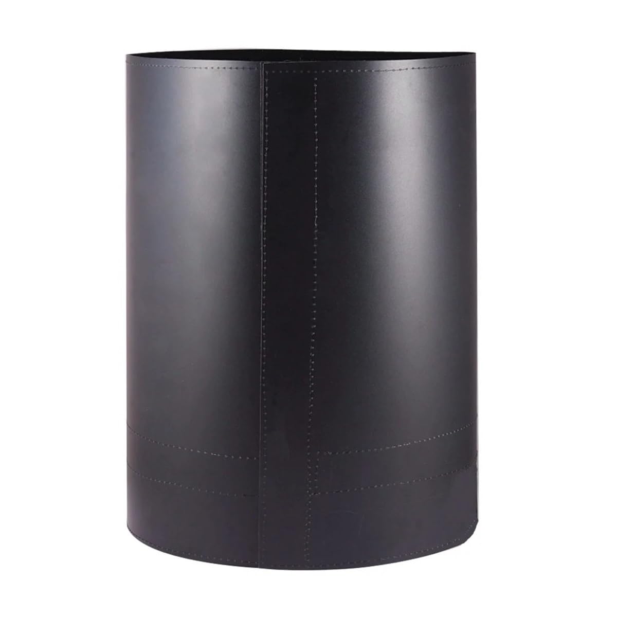 Protector de rocío para astrofotografía nocturna limpia con C925 5