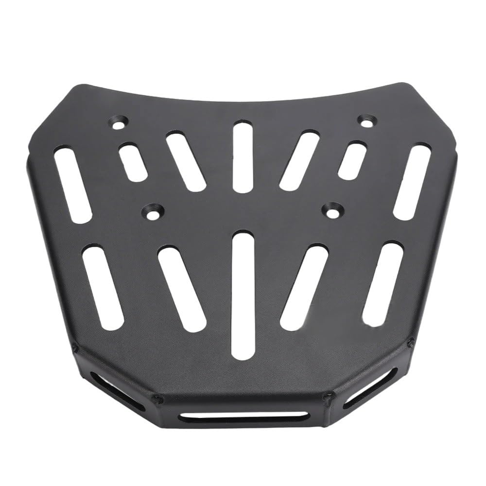 Porte-Bagages arrière pour Moto XL750 Transalp 750 2024 Support de Coffre Accessoire
