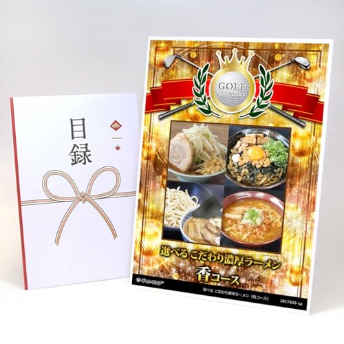 yژ^+A3plł͂zIׂ Z[iR[Xj Vܐˏ̂萶ˎgp StRyp ܃V[Zbgt CP05