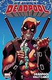 deadpool deutsch ganzer film  Deadpool - Legacy: Bd. 1: Deadpool killt Cable