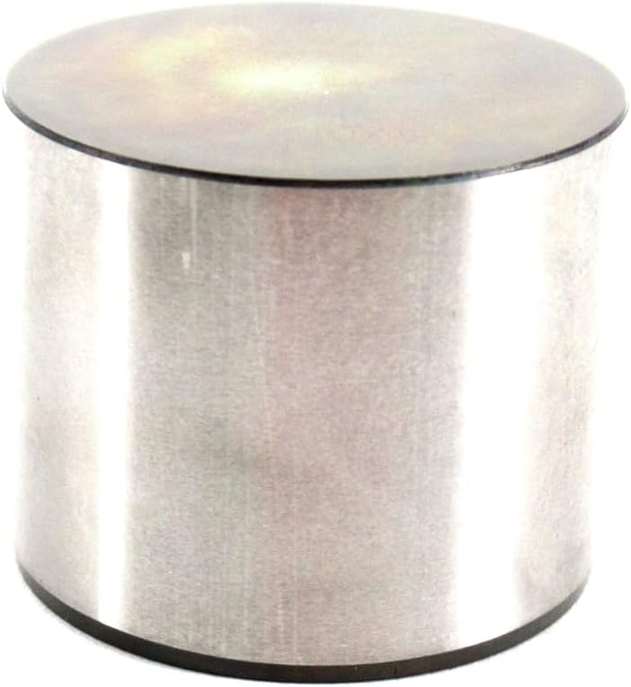 Toyota Genuine (13751-46370) Valve Lifter