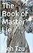 The Book of Master Lie
