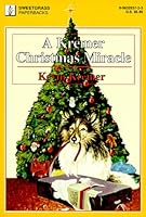 A Kremer Christmas Miracle 0963283723 Book Cover