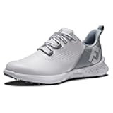 Women's FJ Fuel Previous Season Style Golf Shoe