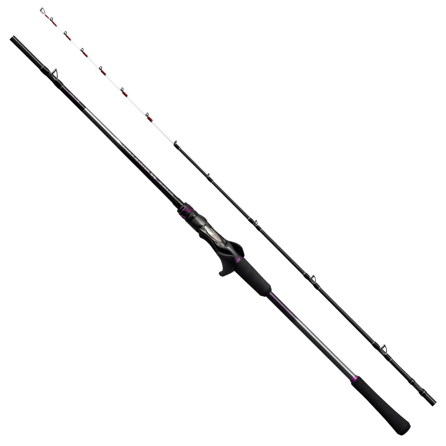 シマノ サーベルマスターBB 82HH170 タチウオ テンヤ 中古 Amazon | シマノ(SHIMANO) タチウオロッド 25サーベルマスター SS