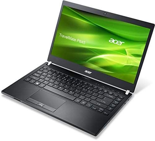 Image of acer Aspire 7 Intel Core i5 13th Gen 13420H - (16 GB /512 GB SSD /Windows 11 Home /4 GB Graphics /NVIDIA GeForce RTX 2050) A715-79G Gaming Laptop (15.6 Inch, Black, MS Office, 1.99 Kg)