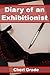 Diary of an Exhibitionist