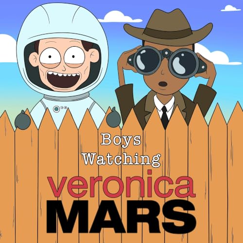 Veronica Mars Movie
