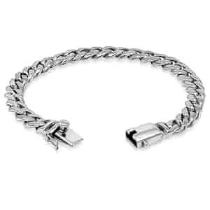Amazon.com: VY JEWELRY 925 Sterling Silver Elegant Chain