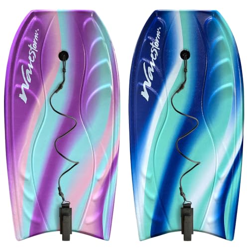 Wavestorm 40 inch 2-Pack Complete