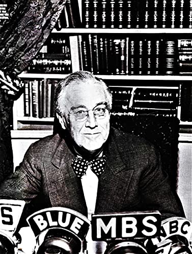 LIFE: 60 Years: a 60th Anniversary Celebration