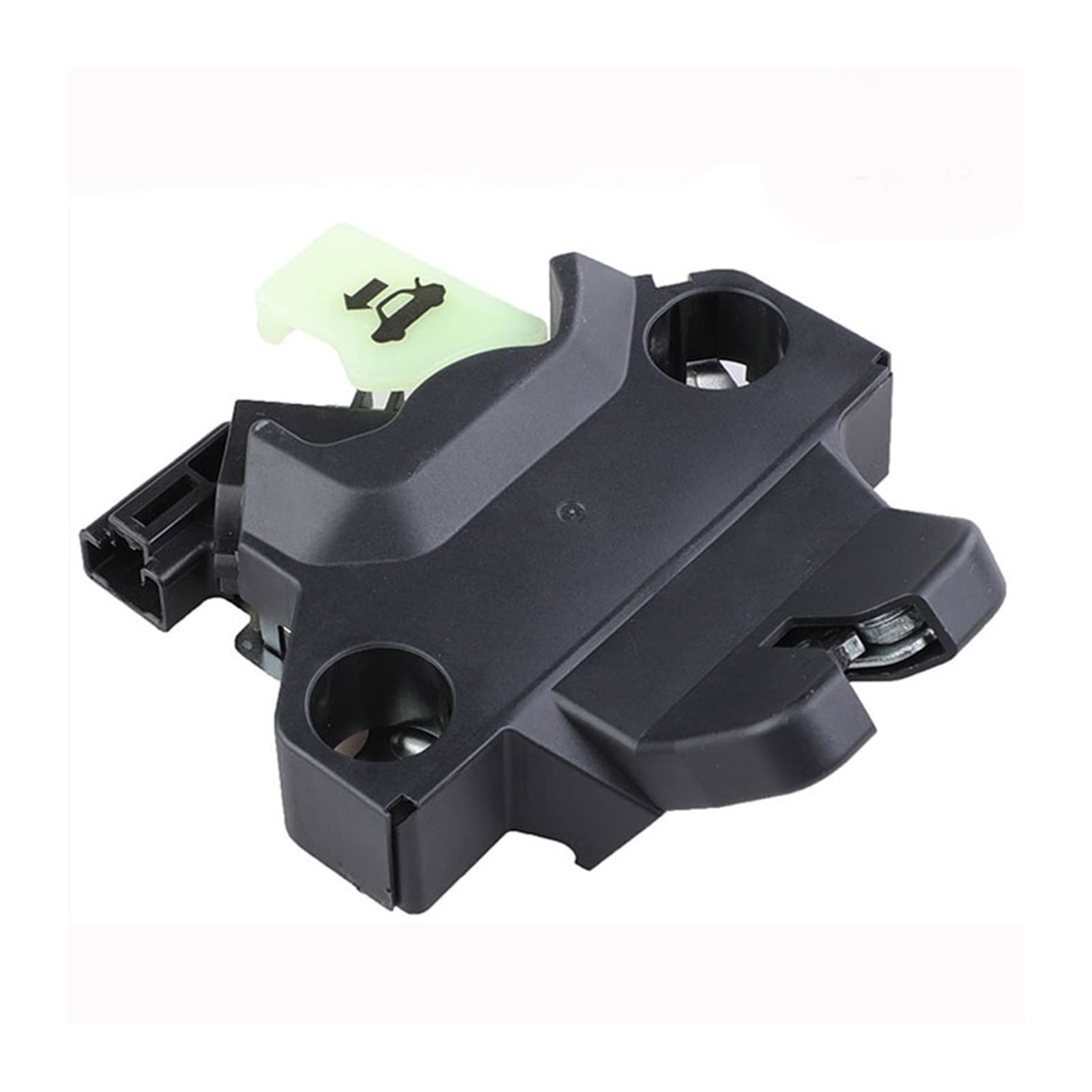 Actuador de pestillo de maletero 1092308-00-E para Tesla Model 3 2017-2022 8