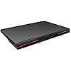 Product Photo 7