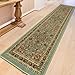 Ottomanson Hallway Runner Rug 20