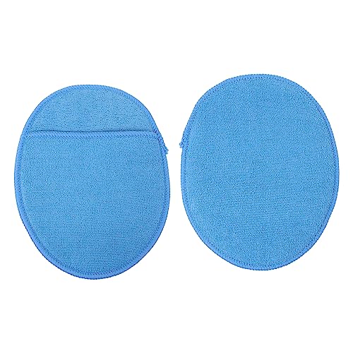 KOMBIUDA 2}CNt@Co[J[bNXX|W ppbh Ԃ̐ bNX