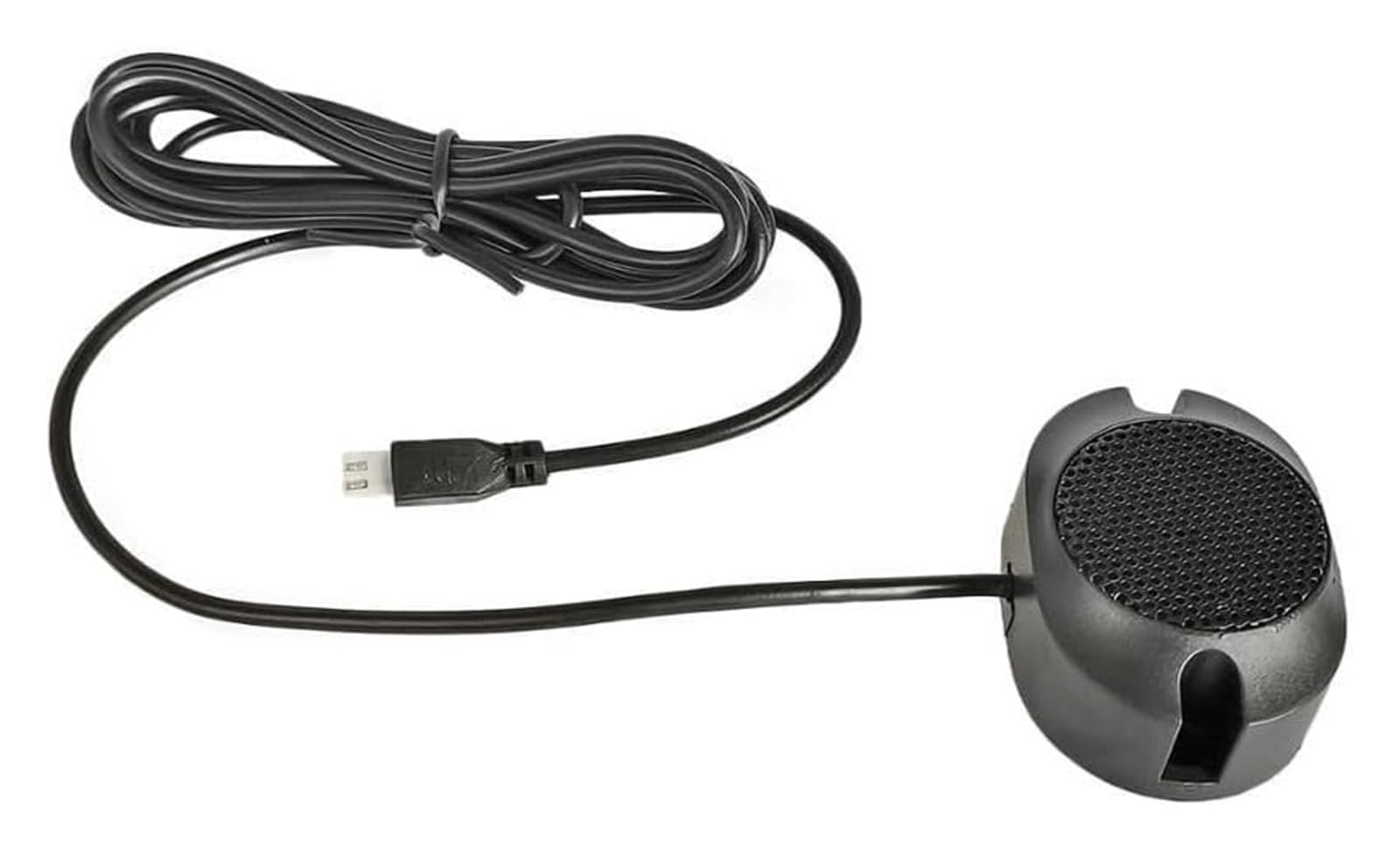 PDC Sensor Estacionamiento Sensor Aparcamiento Coche Asistencia Inteligente Sensores Planos 14 Mm Alarma Sonora Marcha Atrás