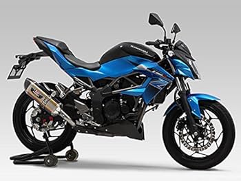 ニンジャ250sl 純正マフラー　ジョイントガスケット新品　ヒートガード付き ニンジャ250sl 純正マフラー ジョイントガスケット新品 ヒートガード