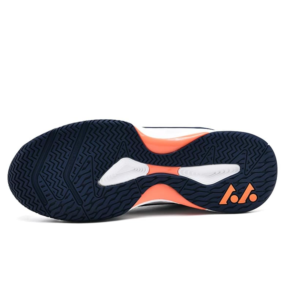 Zapatillas De Bádminton para Mujer Y Hombre, Ajuste Extra Ancho, Tenis, Bádminton, Squash, Deportivas, Antideslizantes, Voleibol, Zapatillas Atléticas