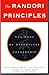 The Randori Principles : The Path of Effortless Leadership